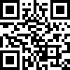 https://zh.abna24.com/xdj38