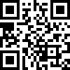 https://zh.abna24.com/xfq7T