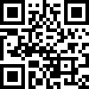 https://zh.abna24.com/xdkwz