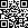 https://zh.abna24.com/x7HLm