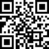 https://zh.abna24.com/xcz9q