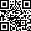 https://zh.abna24.com/xbJBx