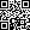 https://zh.abna24.com/xd7rC
