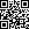 https://zh.abna24.com/x57nL
