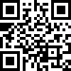 https://zh.abna24.com/x6fXT