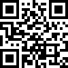 https://zh.abna24.com/xjJZK