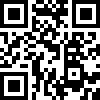 https://zh.abna24.com/xczkM