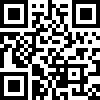 https://zh.abna24.com/xdxYr