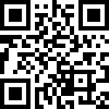 https://zh.abna24.com/xcSbF
