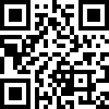 https://zh.abna24.com/xbVQK