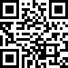 https://zh.abna24.com/xc6Rs