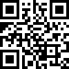 https://zh.abna24.com/xfBfP