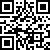 https://zh.abna24.com/x45ZZ