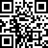 https://zh.abna24.com/x9sK6