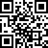 https://zh.abna24.com/xb6Jq