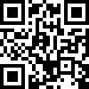 https://zh.abna24.com/xfTzn