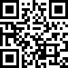 https://zh.abna24.com/x7CDV