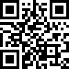 https://zh.abna24.com/xcrjJ