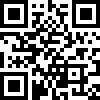 https://zh.abna24.com/xhZhy