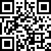 https://zh.abna24.com/x7BZp