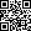 https://zh.abna24.com/xg4bc