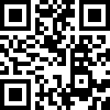 https://zh.abna24.com/x57mp
