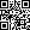 https://zh.abna24.com/xdrTx