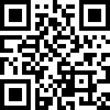 https://zh.abna24.com/xgV8K