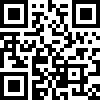 https://zh.abna24.com/xgx5W