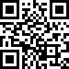 https://zh.abna24.com/xczry