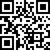 https://zh.abna24.com/xdrTj