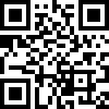 https://zh.abna24.com/xcYsg