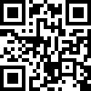 https://zh.abna24.com/xd6dz