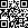 https://zh.abna24.com/x9nx5