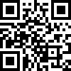 https://zh.abna24.com/xbj66