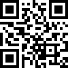 https://zh.abna24.com/xbCWG
