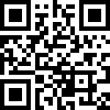 https://zh.abna24.com/xf7hD