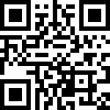 https://zh.abna24.com/x79FH