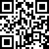 https://zh.abna24.com/xbYZ9