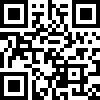 https://zh.abna24.com/x5jFp