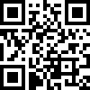 https://zh.abna24.com/xdwzq