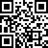 https://zh.abna24.com/xcGGM