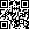 https://zh.abna24.com/xcLmG