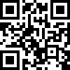 https://zh.abna24.com/xc96d