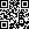 https://zh.abna24.com/xcsyj