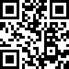 https://zh.abna24.com/x5snt