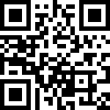 https://zh.abna24.com/xj3PV