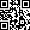 https://zh.abna24.com/xd7rM