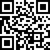 https://zh.abna24.com/xd6W3