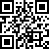 https://zh.abna24.com/xcYhJ